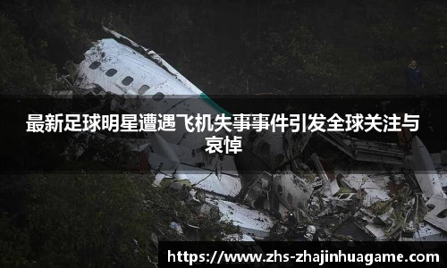 最新足球明星遭遇飞机失事事件引发全球关注与哀悼